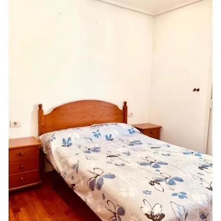 Villa Villa Gran Avenida Jaume 1