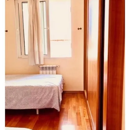 Villa Villa Gran Avenida Jaume 1