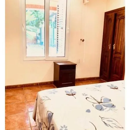 Villa Villa Gran Avenida Jaume 1