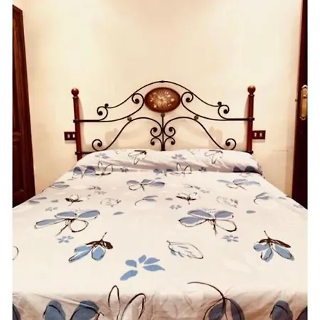 Villa Villa Gran Avenida Jaume 1 *