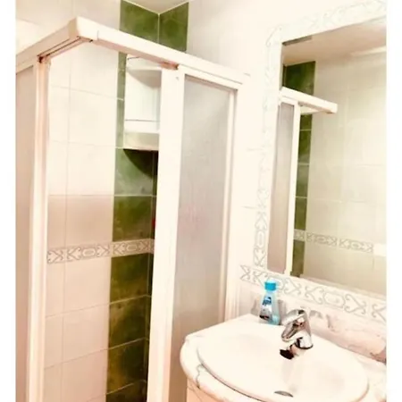Villa Villa Gran Avenida Jaume 1 *