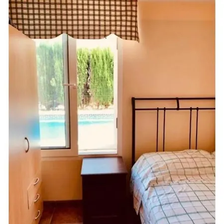 Villa Villa Gran Avenida Jaume 1